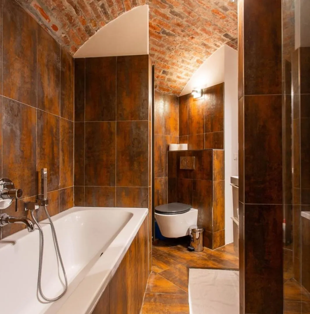 Appartamento Authentic - 4br-10p - Moulin Rouge Parigi